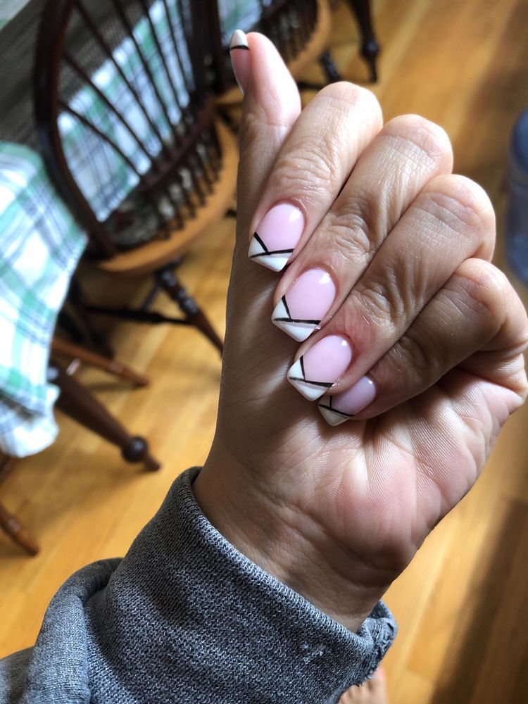 Sasa Nails