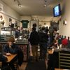 Best British Food in Philadelphia