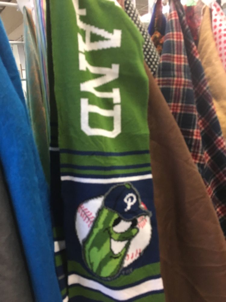 William Temple House Thrift Store 12 Photos & 73 Reviews Used