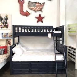 Kids Only Furniture Accessories Closed 68 Photos 33 Reviews Photo Of Kids Only Furniture Accessories Santa Monica Ca United States