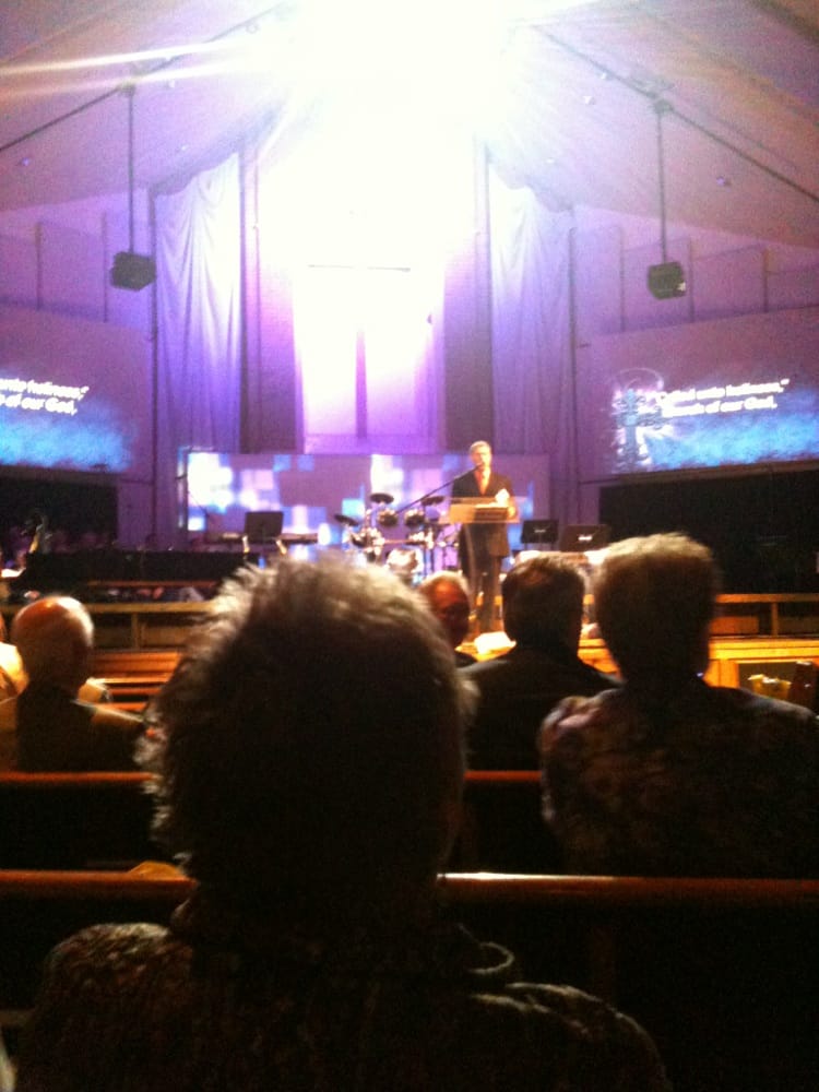 Living Word Church of the Nazarene Churches 16607 Clay Rd, Houston