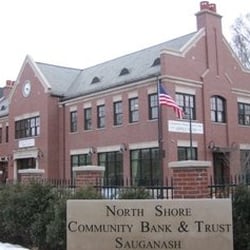 north shore community bank winnetka il north shore community bank winnetka il