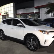 Freeman Toyota 25 Photos 127 Reviews Car Dealers 204 Ne Loop Photo Of Freeman Toyota Hurst Tx United States