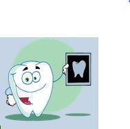 image of business Distinctive Dental Services