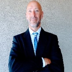 best matchmaker san jose best matchmaker san jose