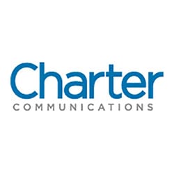 Charter Phone Service >> Charter Communications Television Service Providers 2255 Charter Phone Service >> Charter Communications Television Service Providers 2255