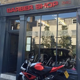 Michael?s Barber Shop - 16 Photos & 11 Reviews - Barbers - 54c ...