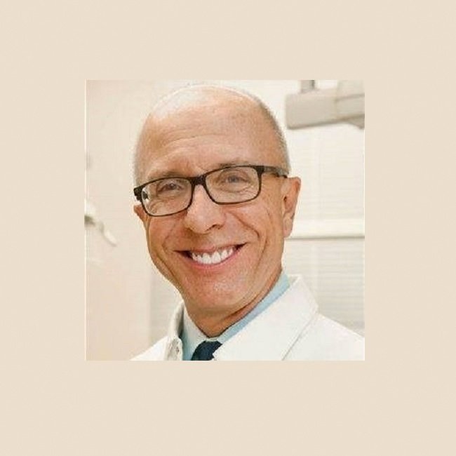 image of business Innovative Dental Care: Joseph R. Morris, DDS