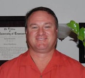 image of business Creekside Family Dental