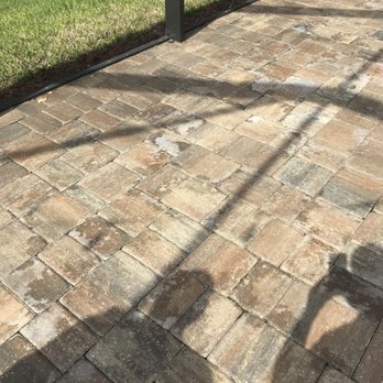 Beyond Pavers 15 Photos Contractors Northside Jacksonville Photo Of Beyond Pavers Jacksonville Fl United States