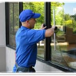 Window Cleaners Saginaw  Photo of Dazzling Windows - Saginaw, MI, United States. The Window Cleaning Professionals