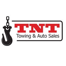 Tnt Auto Sales Towing Auto Repair 8008 S Spotswood Trl