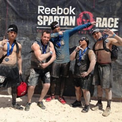 Spartan Race Las Vegas >> Las Vegas Super Spartan Race Festivals 8900 Las Vegas Blvd Spartan Race Las Vegas >> Las Vegas Super Spartan Race Festivals 8900 Las Vegas Blvd