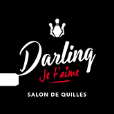 Darling - Salon de quilles