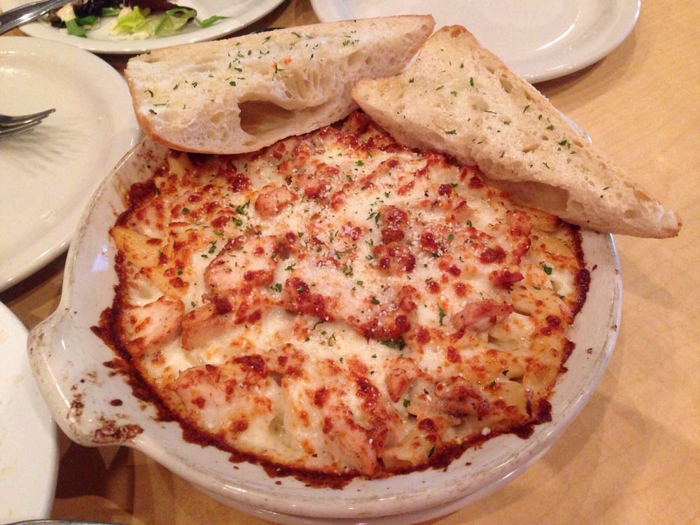 Boombozz Pizza & Taphouse 49 Photos & 63 Reviews Pizza 1450