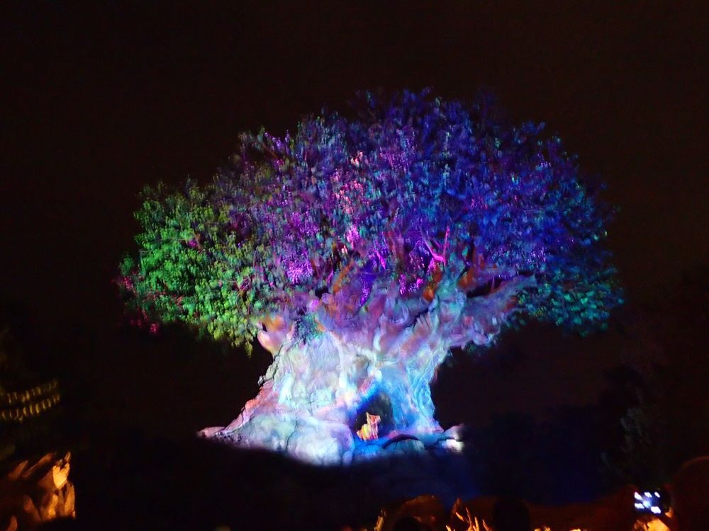 image of business Eastern Dental - Howell