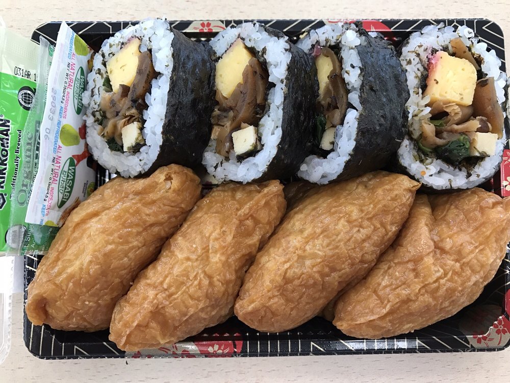 Nijiya Market 506 Photos & 143 Reviews International Grocery 451