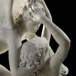 useful piece free bisexual phone sex trials alone!