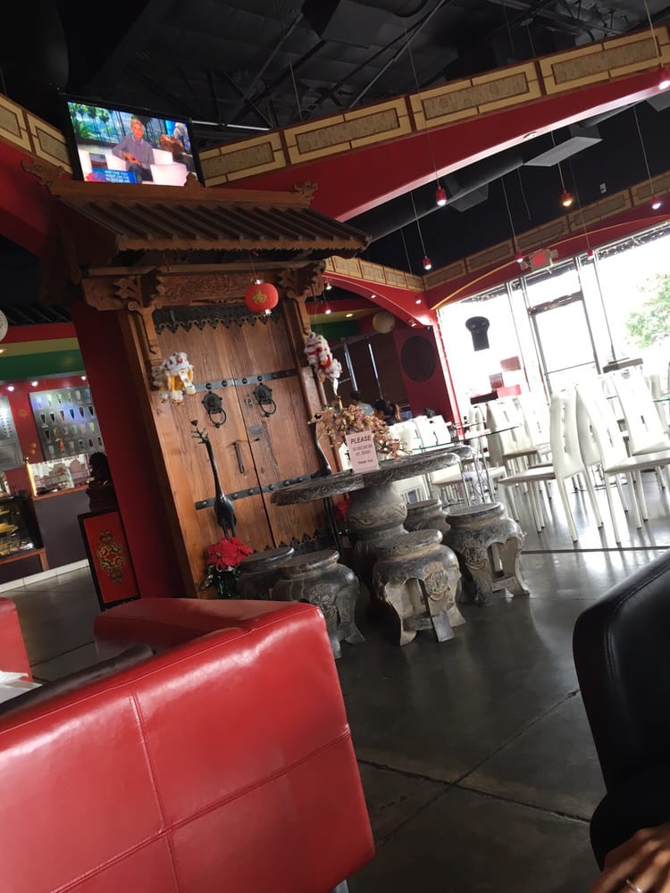 Happy Tea House 88 Photos & 168 Reviews Coffee & Tea 8383