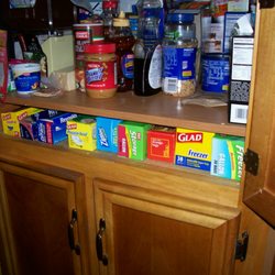 Brian S Home Repairs In Erie Pa Photo Of Brian S Home Repairs Erie Pa United States Installed An Extra