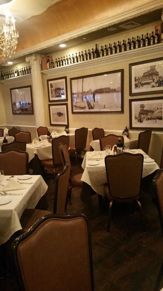 Lombardi’s On the Bay 60 Photos & 152 Reviews Italian 600 S Ocean Ave, Patchogue, NY