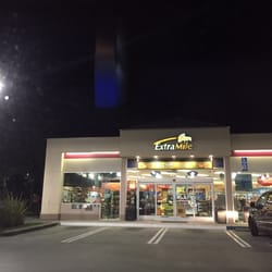 Arco Gas Station Near Me >> Chevron Stations - 24 Reviews - Gas Stations - 10867 Santa ... Arco Gas Station Near Me >> Chevron Stations - 24 Reviews - Gas Stations - 10867 Santa ...