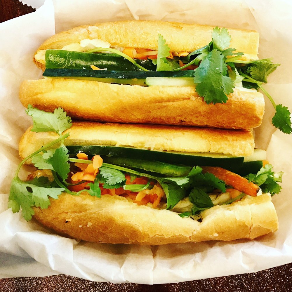 Tea Fusion Cafe 229 Photos & 124 Reviews Desserts 440 E