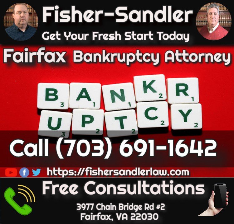 Fisher-Sandler