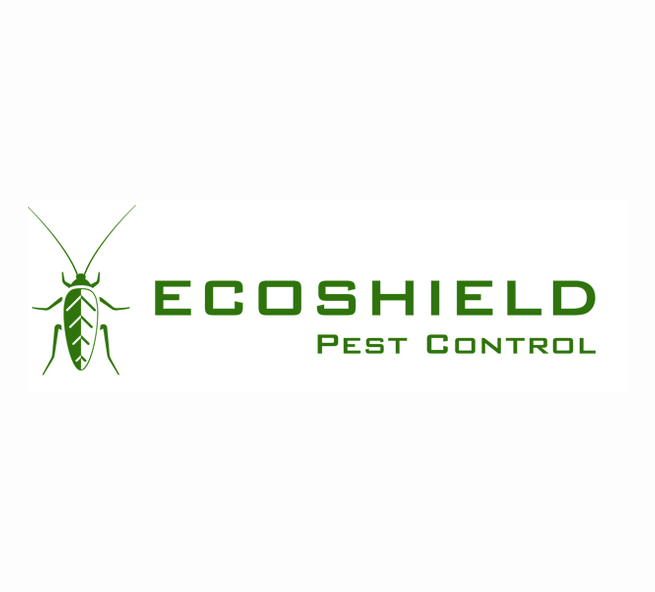 EcoShield Pest Control