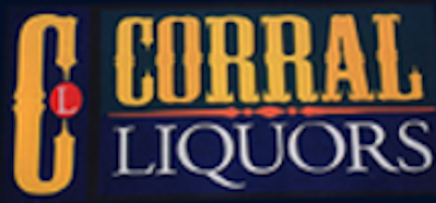 Corral Liquors