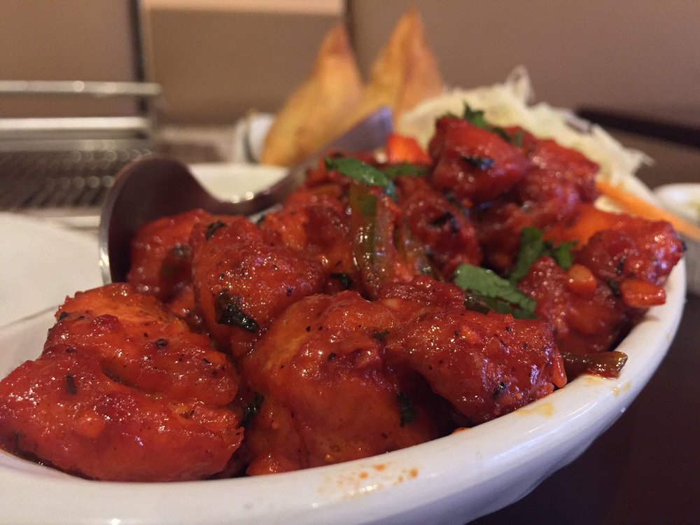 BiryaniNGrill North Order Online 141 Photos & 146 Reviews