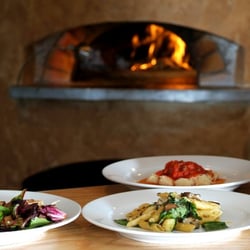 Cafe Piazza Dolce Order Online 79 Photos 107 Reviews Italian Photo Of Cafe Piazza Dolce Winchester Ma United States