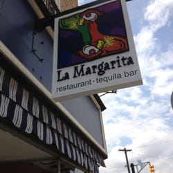 Mexican Restaurants Fountain Square Mexican Restaurants Fountain Square