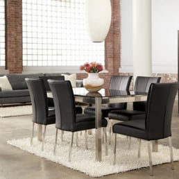 Living Room Furniture Kitchener home style furniture - 11 photos - furniture stores - 2-4220 king Living Room Furniture Kitchener home style furniture - 11 photos - furniture stores - 2-4220 king