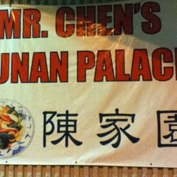 Mr Chen S Hunan Palace 35 Photos 37 Reviews Chinese 5130 Photo Of Mr Chen S Hunan Palace Delray Beach Fl United States