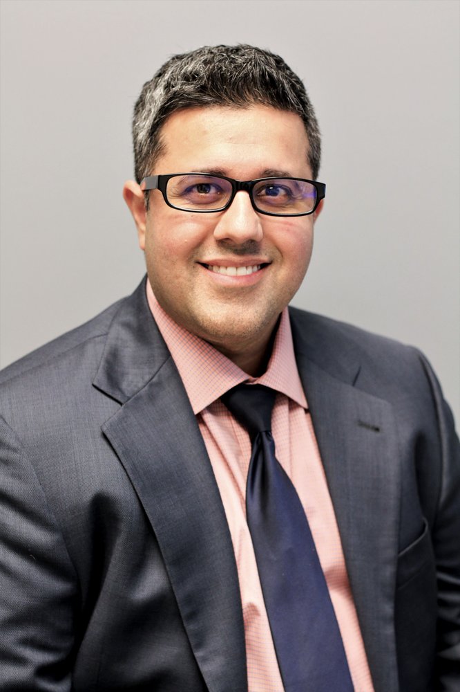 image of business North Texas Allergy and Asthma Associates