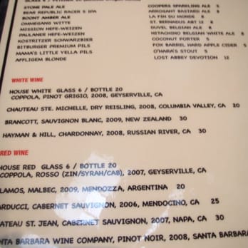 Kitchen Kitchen Nightmares Burger Kitchen Daniel