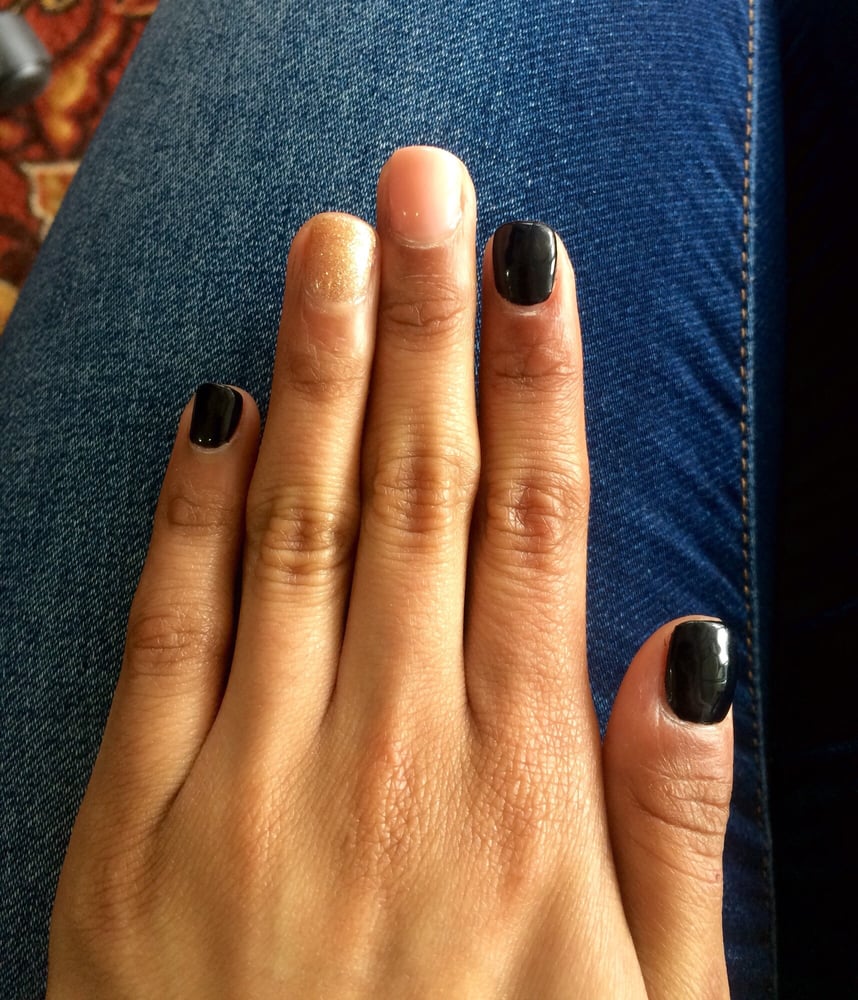 Art Nails 30 Reviews Nail Salons 2524 Ridgeway Ave, Rochester, NY