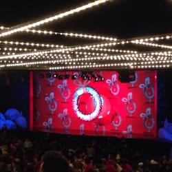 How The Grinch Stole Christmas The Musical 2019 Dr. Seuss' How The Grinch Stole Christmas The Musical 2019 All How The Grinch Stole Christmas The Musical 2019 Dr. Seuss' How The Grinch Stole Christmas The Musical 2019 All