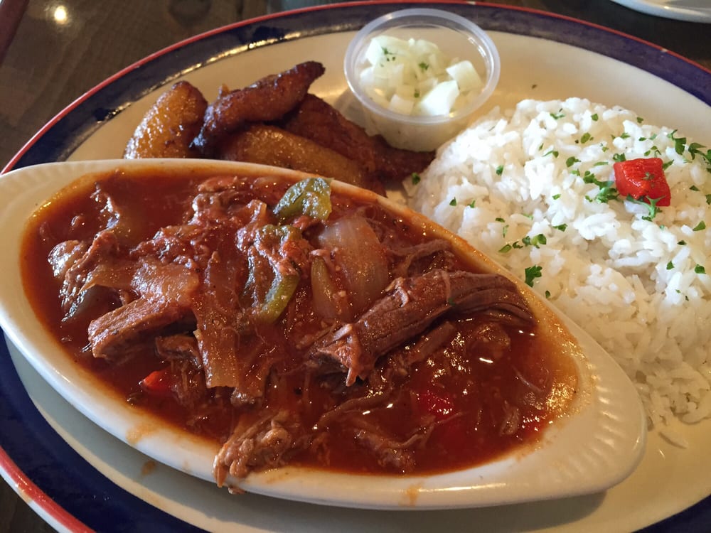 Havana S Cuban Cuisine Cooper City Fl Havana S Cuban Cuisine Cooper City Fl