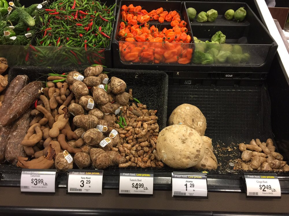 Fred Meyer 35 Photos & 43 Reviews Grocery 1225 W Bakerview Rd