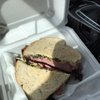 Jack & Lu's Subs & Grill