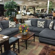 Furniture City - 47 Photos & 75 Reviews - Furniture Stores - 5355 N