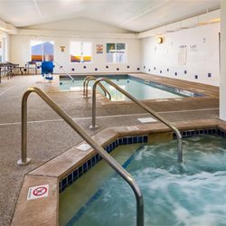 Best Western Eden Prairie Inn Hotels 11500 W 78th St Photo Of Best Western Eden Prairie Inn Mn United States