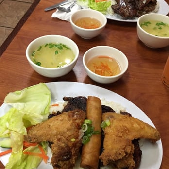 Pho Huynh Hiep Restaurant Daly City Pho Huynh Hiep Restaurant Daly City