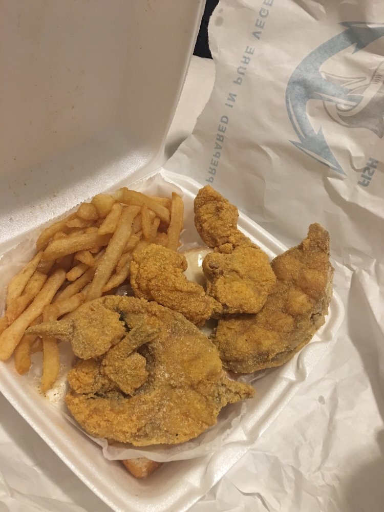 O