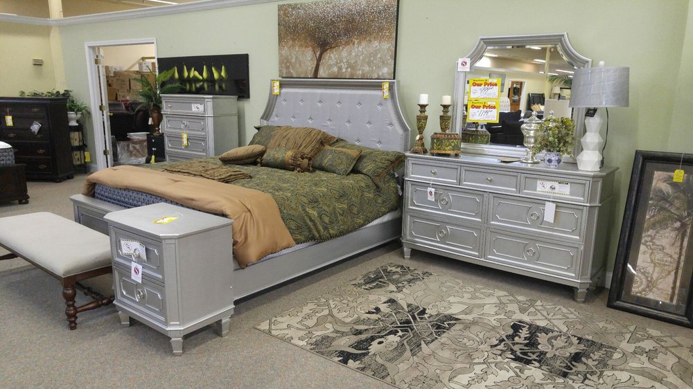 Tate Furniture 10 Photos S 800 22nd Ave Phenix Tate