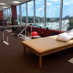 therapy houston tx northern oaks physical therapy physical therapy oak forest garden oaks houston therapy houston tx northern oaks physical therapy physical therapy oak forest garden oaks houston