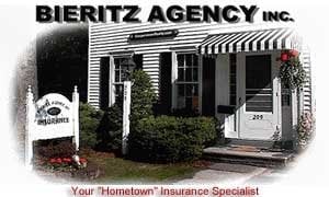 Bieritz Agency