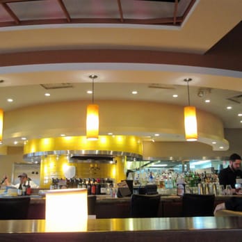 Pizza Kitchen california pizza kitchen - 45 photos & 74 reviews - pizza - 11840 Pizza Kitchen california pizza kitchen - 45 photos & 74 reviews - pizza - 11840